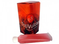 Top Vulcan 10g