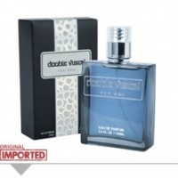 Double Vision (Masculino 100 ml)