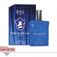 Hi Demand 100 ml