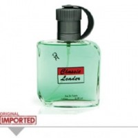 Classic Leader - 100 ml