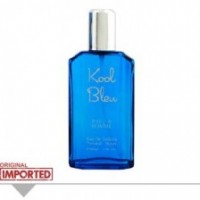 Kool Bleu
