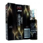 Eletric Plus Spray Vibrador Liquido 15ml - Cód.: 178 