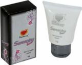 Gel Anestésico Sensory Sex 10g - Cód.: 228