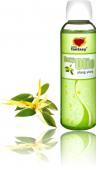Sexy Olio - Òleo de Massagem Estimulante Sexual -cód 372