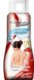 Sabonete Íntimo Feminino - Aroma Morango com Champagne - 200ml
