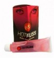 Hot Fuss sensibilizante do clitóris 10g 