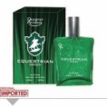 Equestrian Green