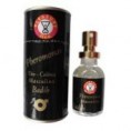 Pheromonas - Badib - Deo Colônia Masculino