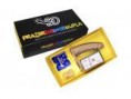 Kit Prazer em Dose dupla - Cód.: 975