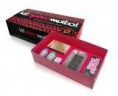 Kit Quero Muito - Cód.: 976
