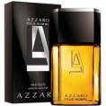 /album/galeria-de-fotos-grifes/perfume-azzaro-pour-homme-100ml-pronta-entrega-original-mlb-o-172944472-6909-jpg/