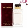 /album/galeria-de-fotos-grifes/perfume-feminino-dolce-gabbana-tradicional-vermelho-100-ml-mlb-o-4539819408-062013-jpg/